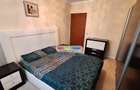 Apartament 3 camere, 2 bai, Jupiter Residence - Parcul Vacar - 1