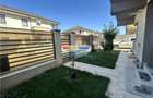 uplex 4 camere-Mansarda utila-Curte amenajata-Pivnita-str Safirului - 16
