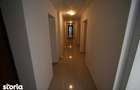 Particular,garsoniera Buc s3,Energeticienilor,Vitan,comision 0 - 2