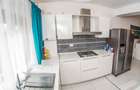 Duplex cu 4 camere cu Teren 200 Mp în 1 Decembrie - 5
