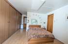 Casa curte comuna Grivitei, Brasov - 3
