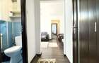 APARTAMENT 3 CAMERE PODU ROS ZONA RESTAURANT COTNARI SPRE INCHIRIERE - 12