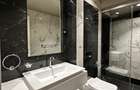 Apartament cu 4 camere în Herăstrău - 13