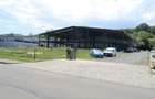 Spațiu industrial, de 3,300 mp, în Grigorescu - 7