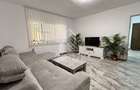 Apartament cu 2 camere semidecomandat în Dâmbovița - 3
