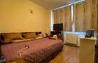 Apartament cu 3 camere decomandat în Găvana 3 - 2