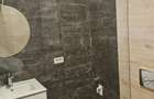 Apartament 3 camere NOU, parter, loc parcare inclus Sector 4, Str. POSTALIONULUI - 6