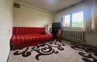 Apartament cu 4 camere decomandat în Frumoasa - 1