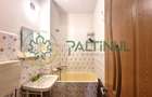 Apartament cu 3 camere decomandat în Ștrand - 6