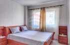 Apartament 2 camere in zona Stefan cel Mare - 3