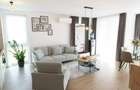 Apartament cu 2 camere decomandat în Theodor Pallady - 9