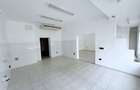 Spatiu comercial de inchiriat, 70mp, Iosia - 5