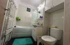 Apartament cu 3 camere decomandat în Plăvăț II - 3