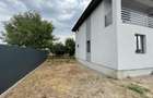 Casă individuală cu 5 camere cu Canalizare în Braniște (Podari) - 3