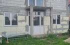 Casa cu etaj teren 500 mp75.000 - 4