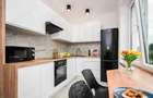 Apartament cu 2 camere decomandat în Gara de Nord - 3