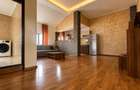 Apartament 3 camere de inchiriat | Ultracentral Constanta - 1