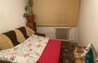 Apartament trei camere , zona Cartier Sud , 55 mp , curat - 2