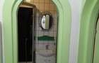 Apartament cu 3 camere decomandat în Gara de Nord - 7