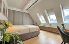 Apartament cu 4 camere decomandat în Brașovul Vechi - 6