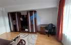 Apartament 1 camera, Platinia - 3