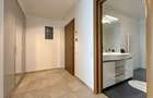 Apartament cu 2 camere în Drumul Poienii - 14