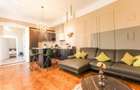 Apartament cu 3 camere semidecomandat în Central - 6