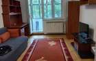 Apartament cu 2 camere decomandat în Semicentral - 1