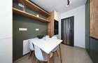 Apartamente Premium cu Vedere spre T #226;mpa | Comision 0% - 1