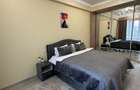 Apartament cu 2 camere în Romană - 1 Apartament cu 2 camere în Romană - 1