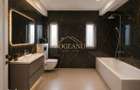 BG162-Penthouse 3 camere 84 mp,terasa 30 mp, Braytim-Giroc COMISION 0% - 10