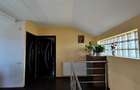 Casa de vanzare Goranu - direct proprietar - 5