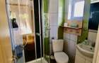 Casa P+1+M in Vladesti 5 Dormitoare, 5 Bai, 274 mp, Zona Linistita - 7