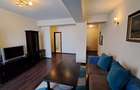 Apartament cu 3 camere decomandat în Herăstrău - 12