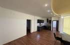 PENTHOUSE | Micro 3 | 93 mp | Etaj 1 | Cladire Privata | IAKAB ISTVAN - 6