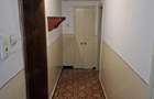Vand Apartament zona CET NORD. 3 camere, semidecomandat, etaj 3, 68mp. - 7