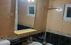 propietar apartament 2 camere - 2