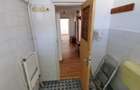 Apartament cu 3 camere decomandat în Periferie - 2