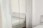 Apartament 3 camere, bloc nou 2023, etaj 4, parcare, zona centrala - 2