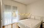 Apartament cu 3 camere decomandat în George Enescu - 4