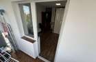 Apartament cu 3 camere decomandat în Faleza Nord - 12
