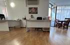 Apartament cu 4 camere decomandat în Aviatorilor - 3