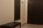 Apartament cu 3 camere decomandat în Calea Victoriei - 4