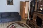 Apartament cu 2 camere în Tomis Nord - 1