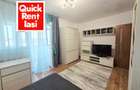 Apartament cu 2 camere decomandat în Piața Unirii - 5