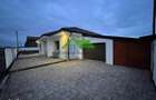Casa Mocira | Strada privata | Garaj | Terasa BBQ, 500 mp teren - 1