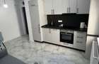 Apartament lujerului 550 (2 dormitoare) - 1