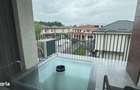 Apartament 2 camere langa padure Tunari Otopeni cu loc de parcare - 4
