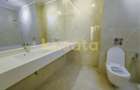 Apartament cu 3 camere semidecomandat în Floreasca - 5