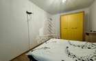 Apartament cu 2 camere decomandat în Tipografilor - 5
